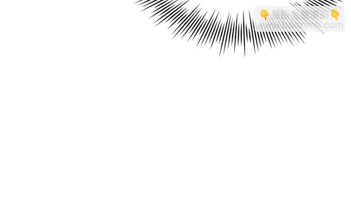 313 	血型匹配！(1/3)-第312话