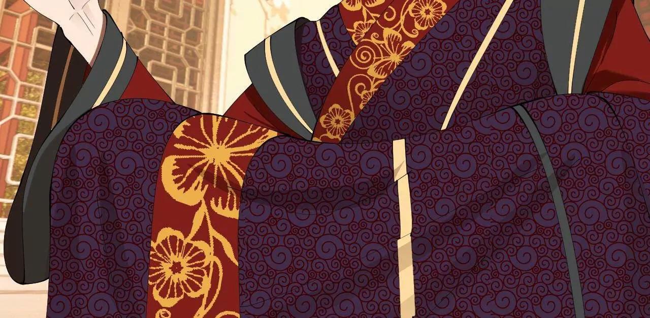 史上最強贅婿 - 314 	謠言四起！(3/3) - 1