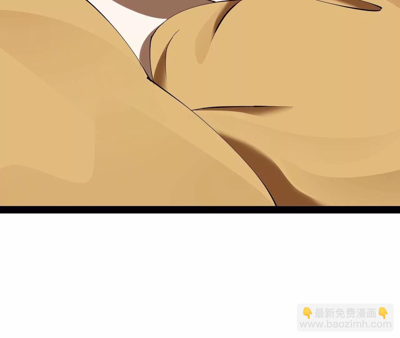 史上最強贅婿 - 314 	謠言四起！(2/3) - 7