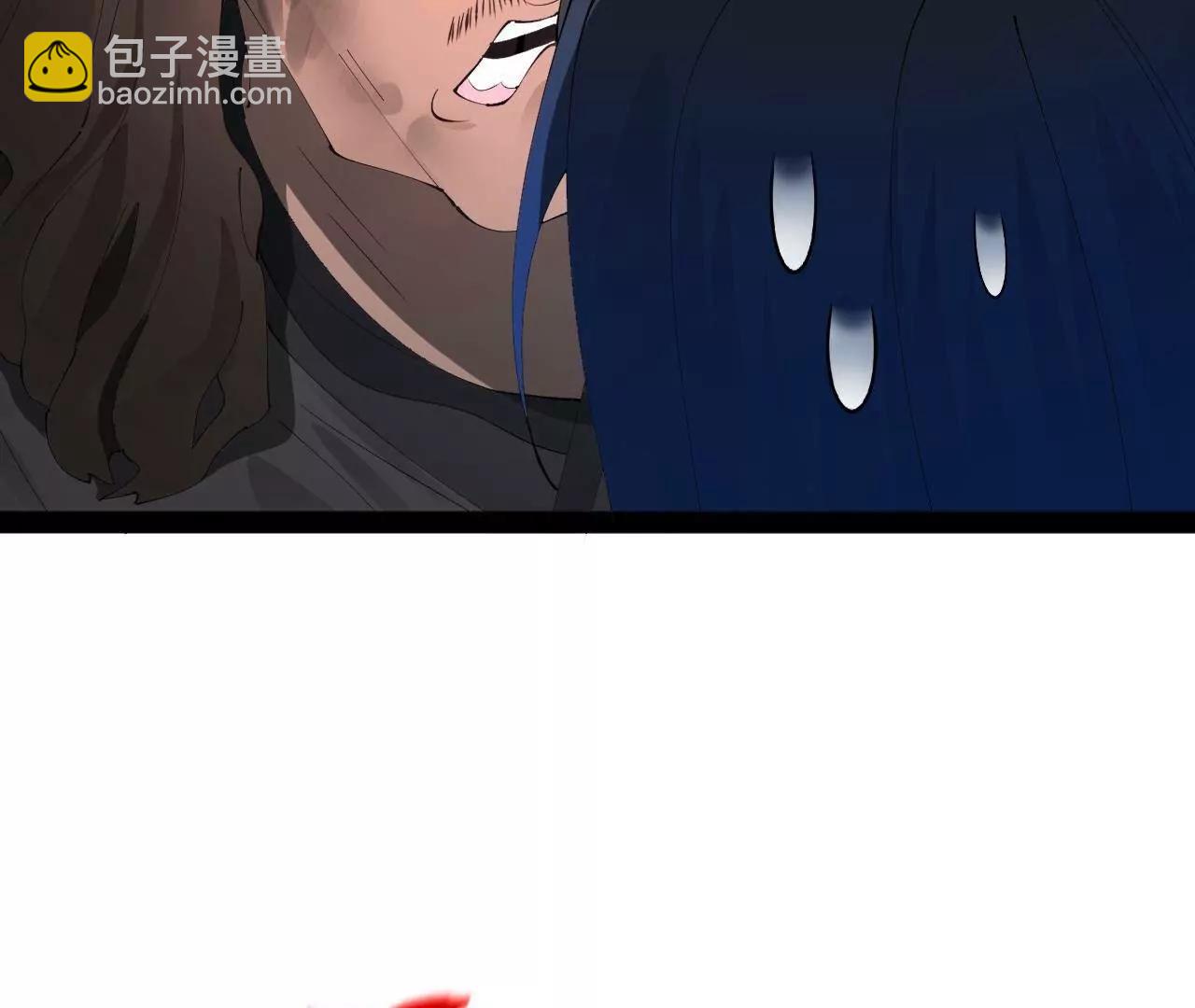 史上最強贅婿 - 316 	招募潛邸之臣！(3/3) - 8