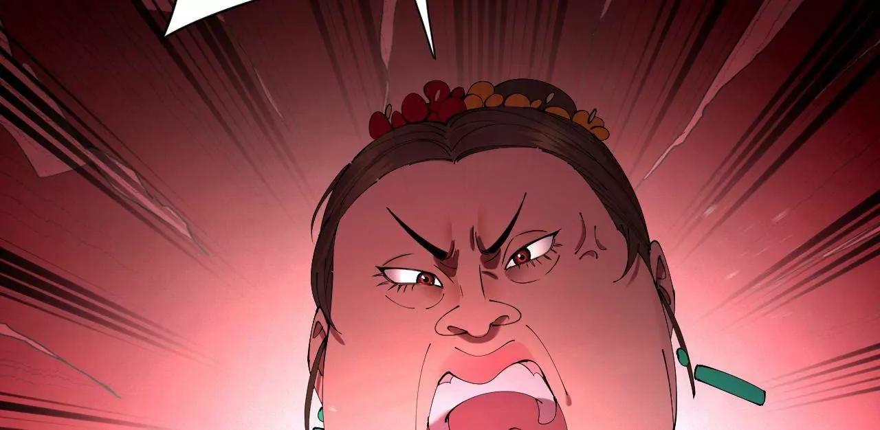 史上最強贅婿 - 316 	招募潛邸之臣！(3/3) - 8