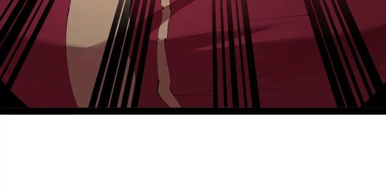 史上最強贅婿 - 316 	招募潛邸之臣！(3/3) - 2