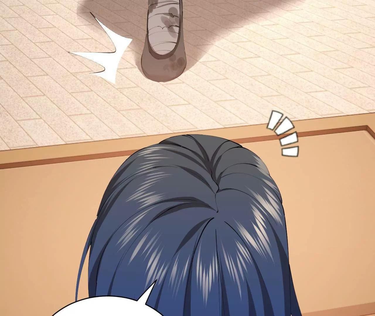 史上最強贅婿 - 316 	招募潛邸之臣！(2/3) - 7