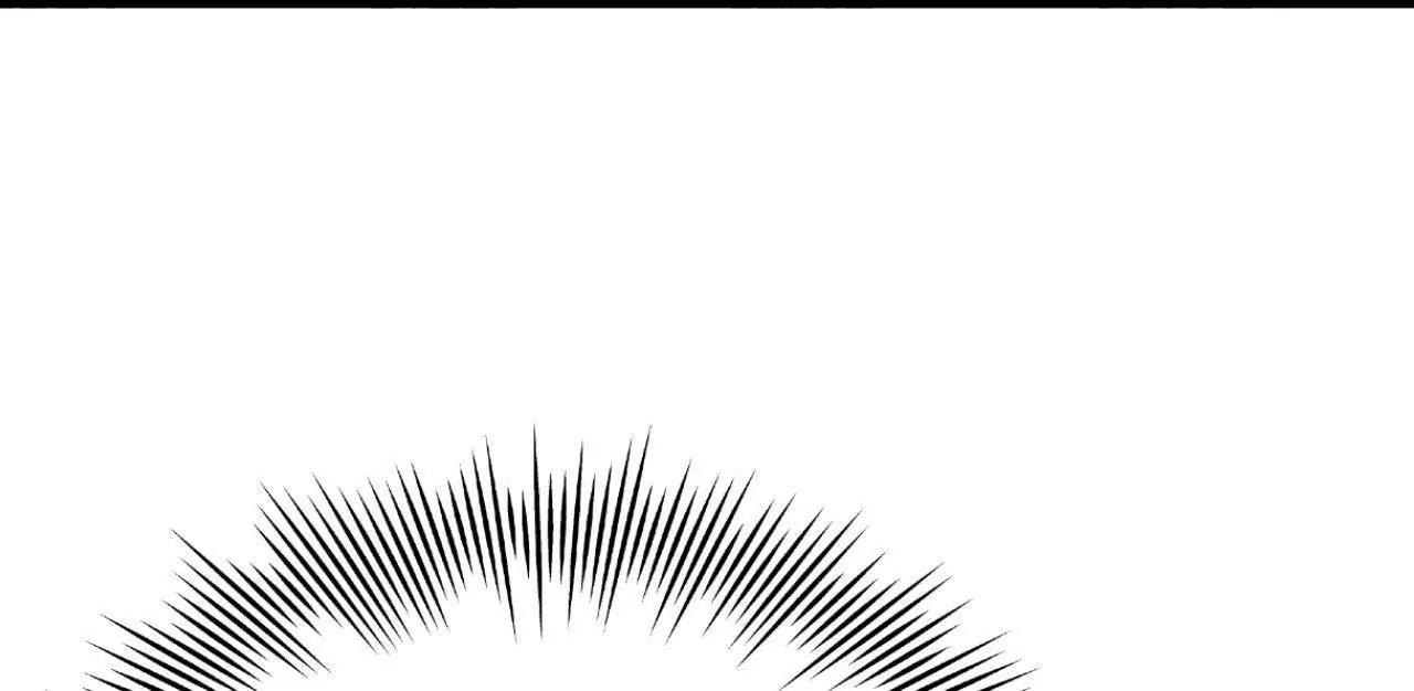 史上最強贅婿 - 318 爭取恩科資格！(3/4) - 5