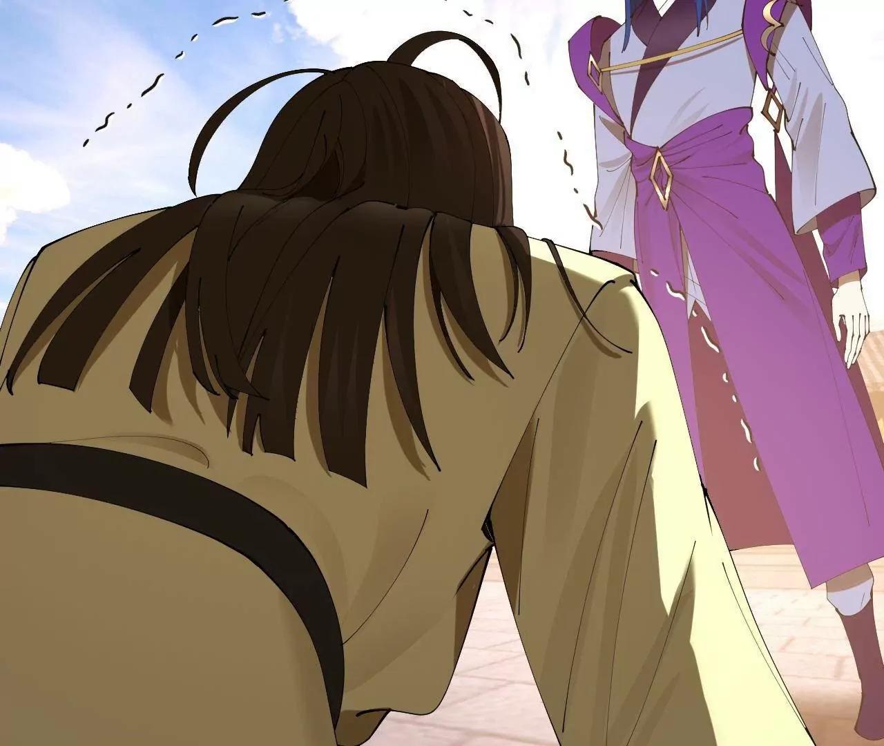 史上最強贅婿 - 318 爭取恩科資格！(3/4) - 2