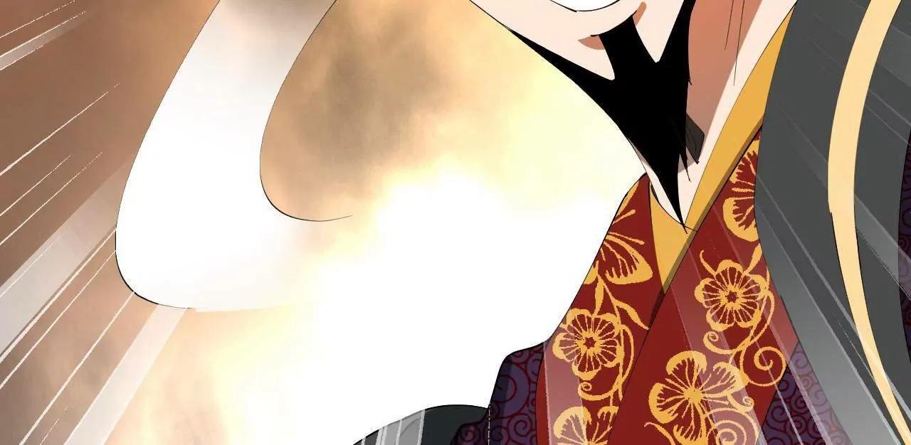 史上最強贅婿 - 318 爭取恩科資格！(1/4) - 2