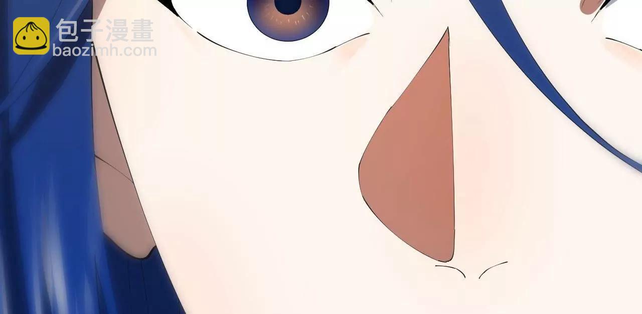 史上最強贅婿 - 318 爭取恩科資格！(1/4) - 8