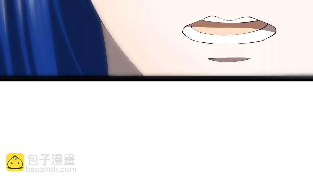 史上最強贅婿 - 318 爭取恩科資格！(1/4) - 1