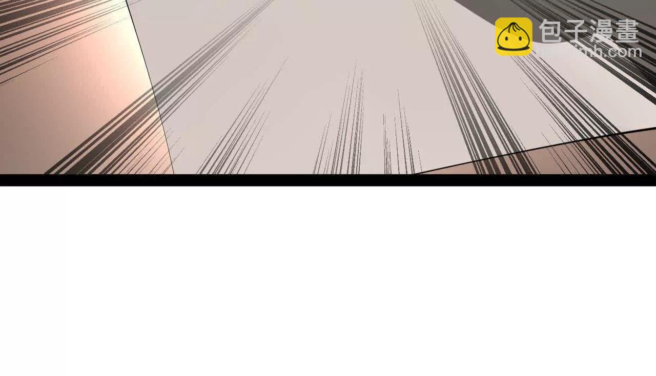 史上最強贅婿 - 318 爭取恩科資格！(2/4) - 2