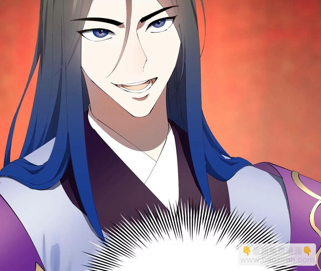 史上最強贅婿 - 318 爭取恩科資格！(2/4) - 3