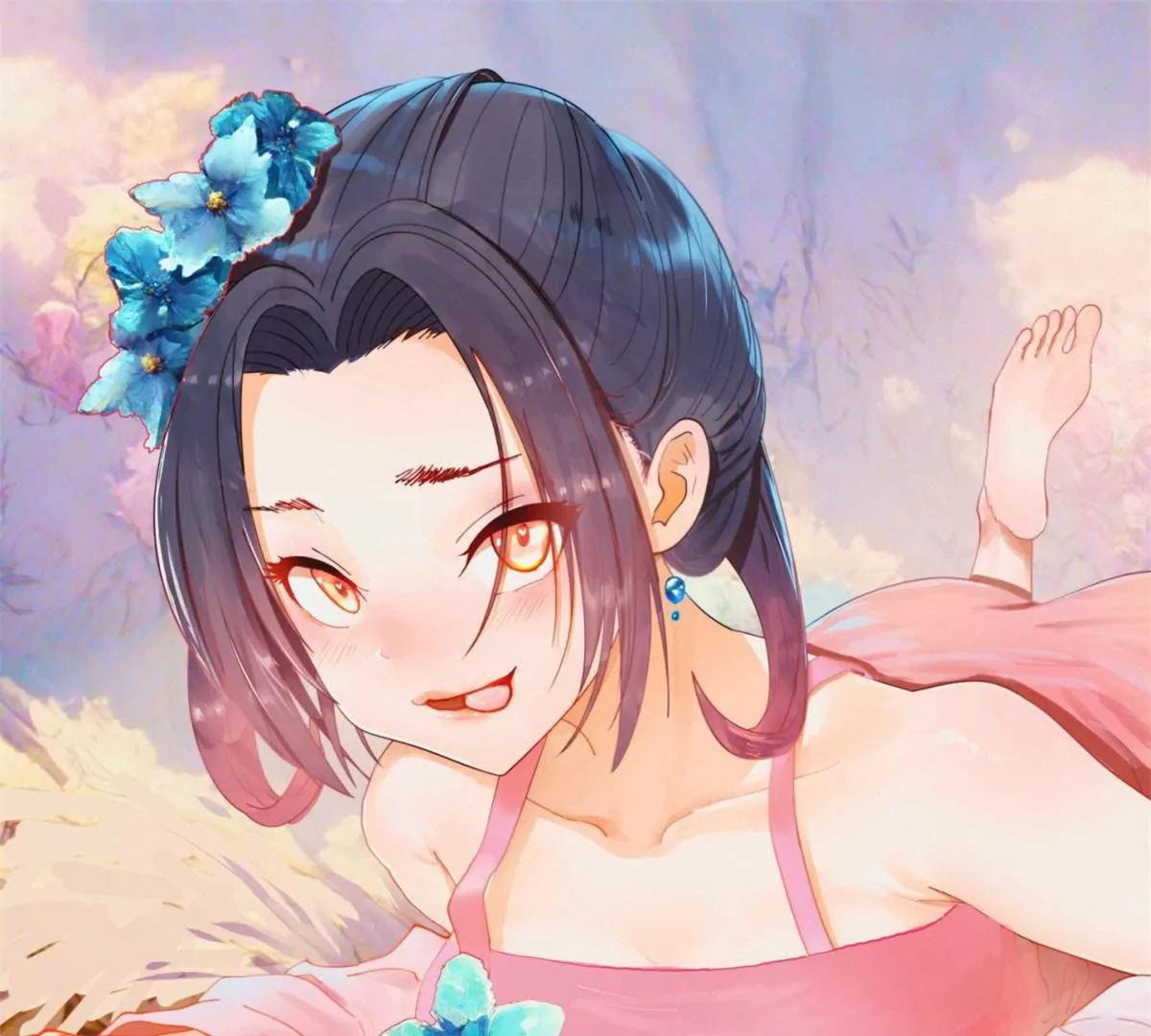 史上最強贅婿 - 320 	舔狗不得好死！(1/3) - 1