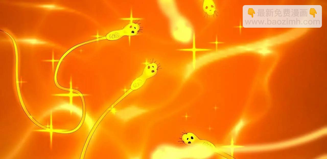 史上最強贅婿 - 320 	舔狗不得好死！(3/3) - 5