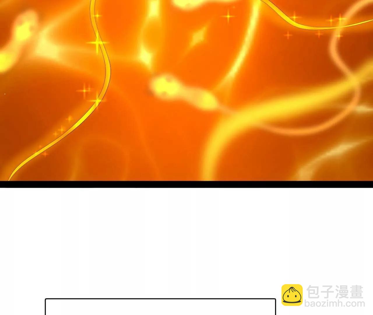 史上最強贅婿 - 320 	舔狗不得好死！(3/3) - 6