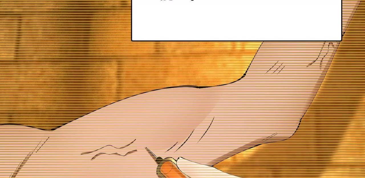 史上最強贅婿 - 320 	舔狗不得好死！(3/3) - 4