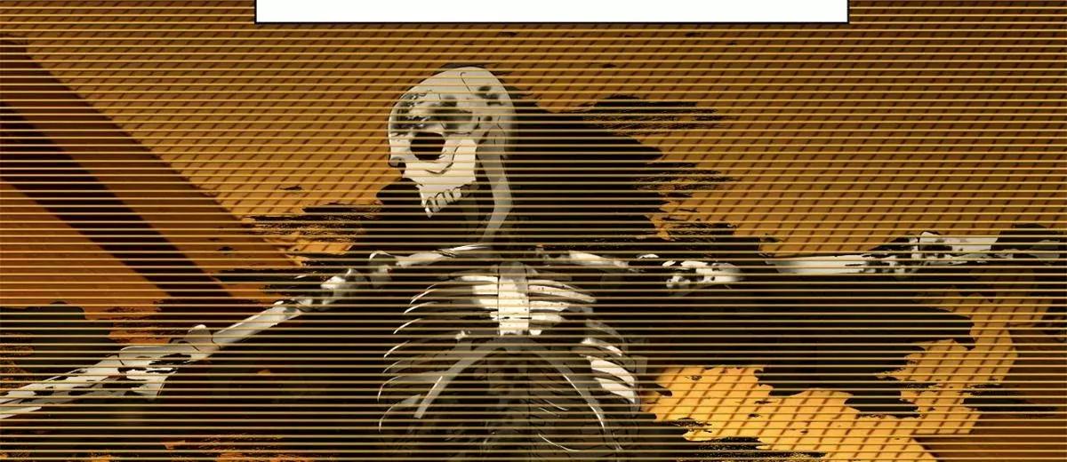 史上最強贅婿 - 320 	舔狗不得好死！(3/3) - 3