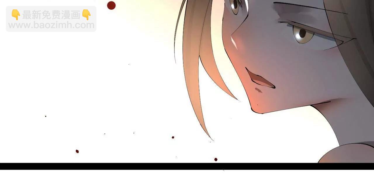 史上最強贅婿 - 320 	舔狗不得好死！(1/3) - 7