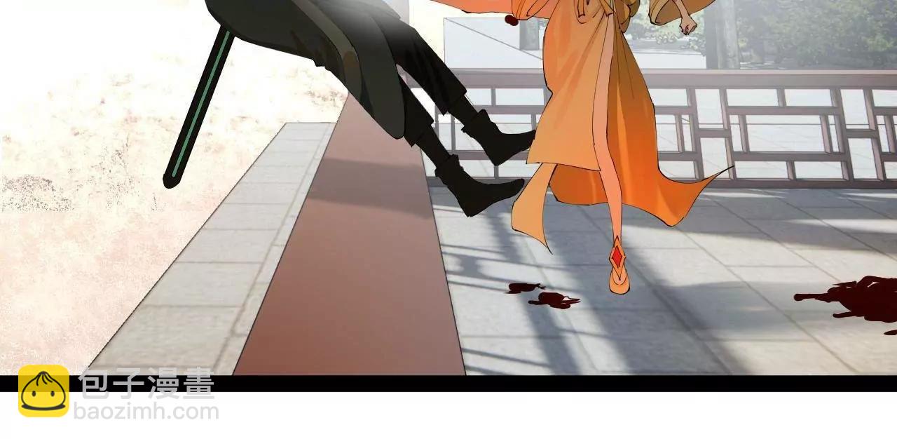 史上最強贅婿 - 320 	舔狗不得好死！(1/3) - 1