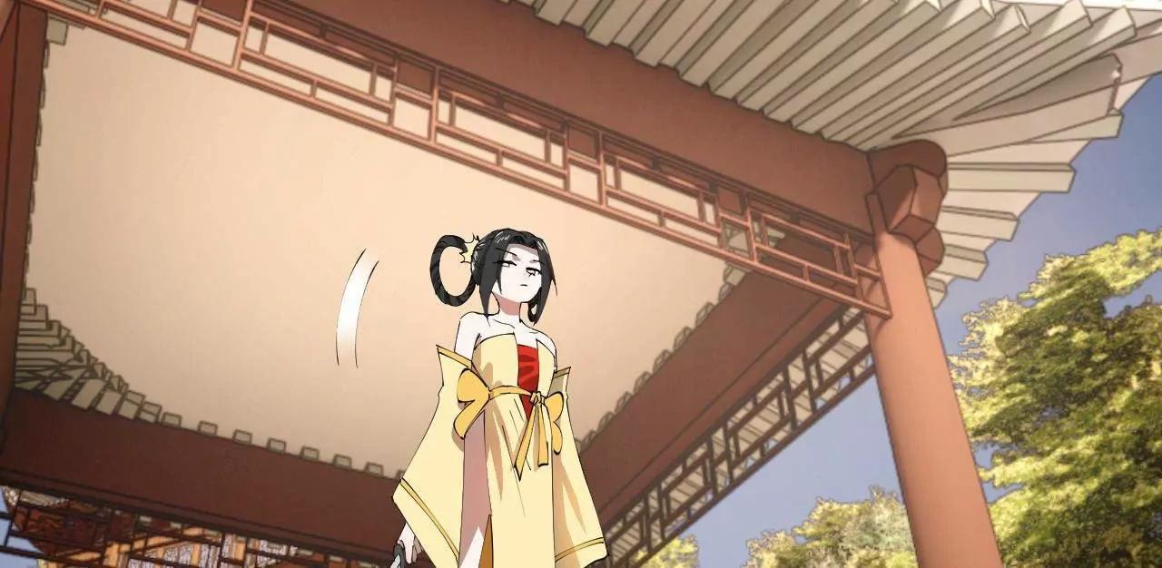 史上最強贅婿 - 320 	舔狗不得好死！(1/3) - 5