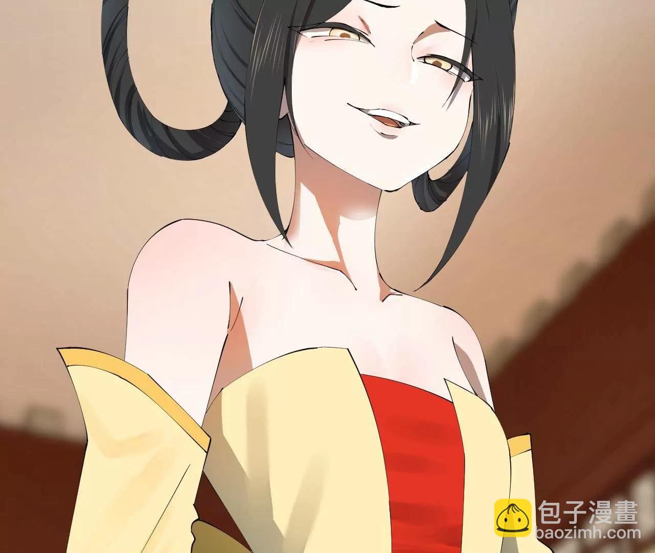 史上最強贅婿 - 320 	舔狗不得好死！(1/3) - 8