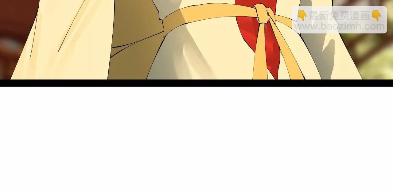 史上最強贅婿 - 320 	舔狗不得好死！(1/3) - 1