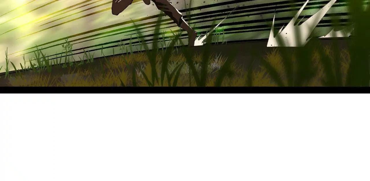 史上最強贅婿 - 320 	舔狗不得好死！(1/3) - 4