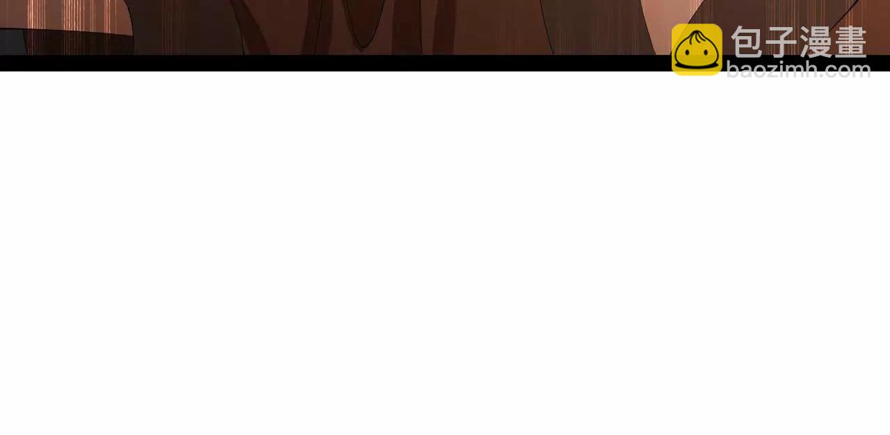 史上最強贅婿 - 320 	舔狗不得好死！(2/3) - 6