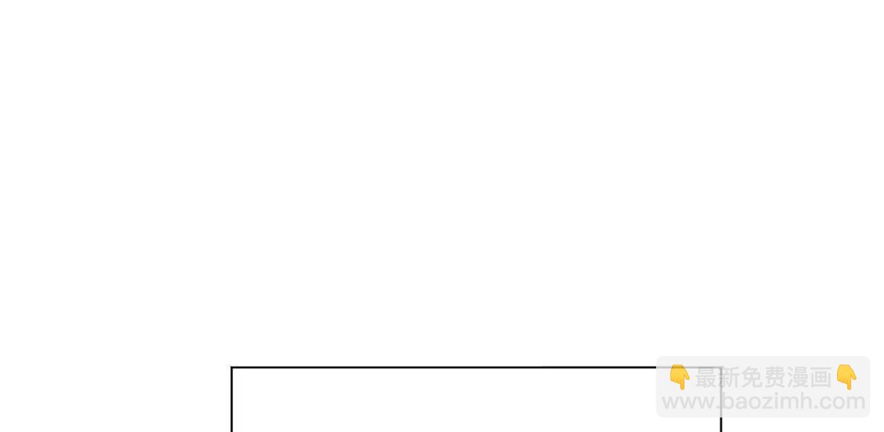 史上最強贅婿 - 320 	舔狗不得好死！(2/3) - 5