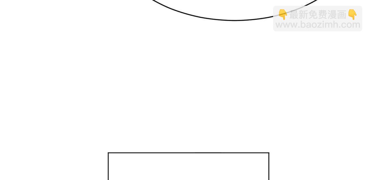 史上最強贅婿 - 320 	舔狗不得好死！(2/3) - 5