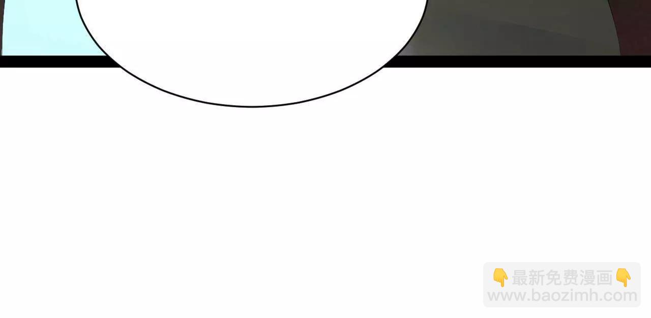 史上最強贅婿 - 320 	舔狗不得好死！(2/3) - 5