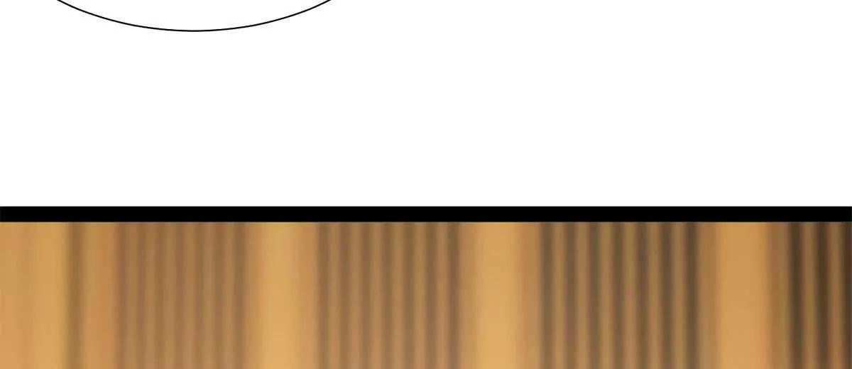 史上最強贅婿 - 320 	舔狗不得好死！(2/3) - 8