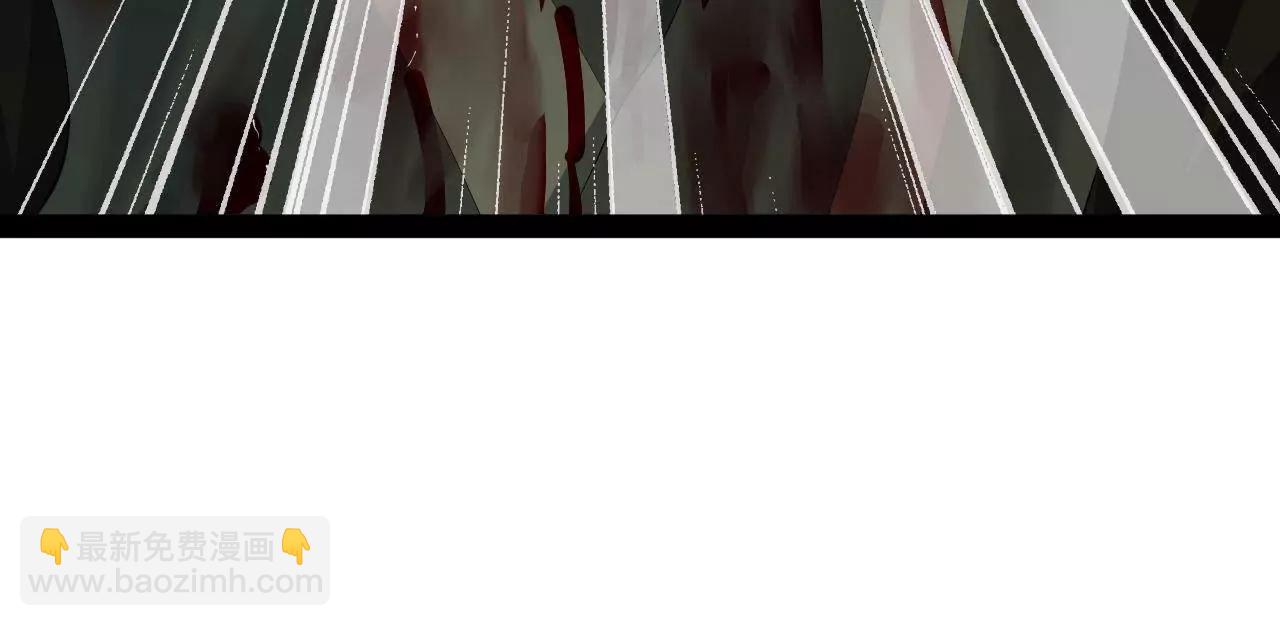 史上最強贅婿 - 320 	舔狗不得好死！(1/3) - 1