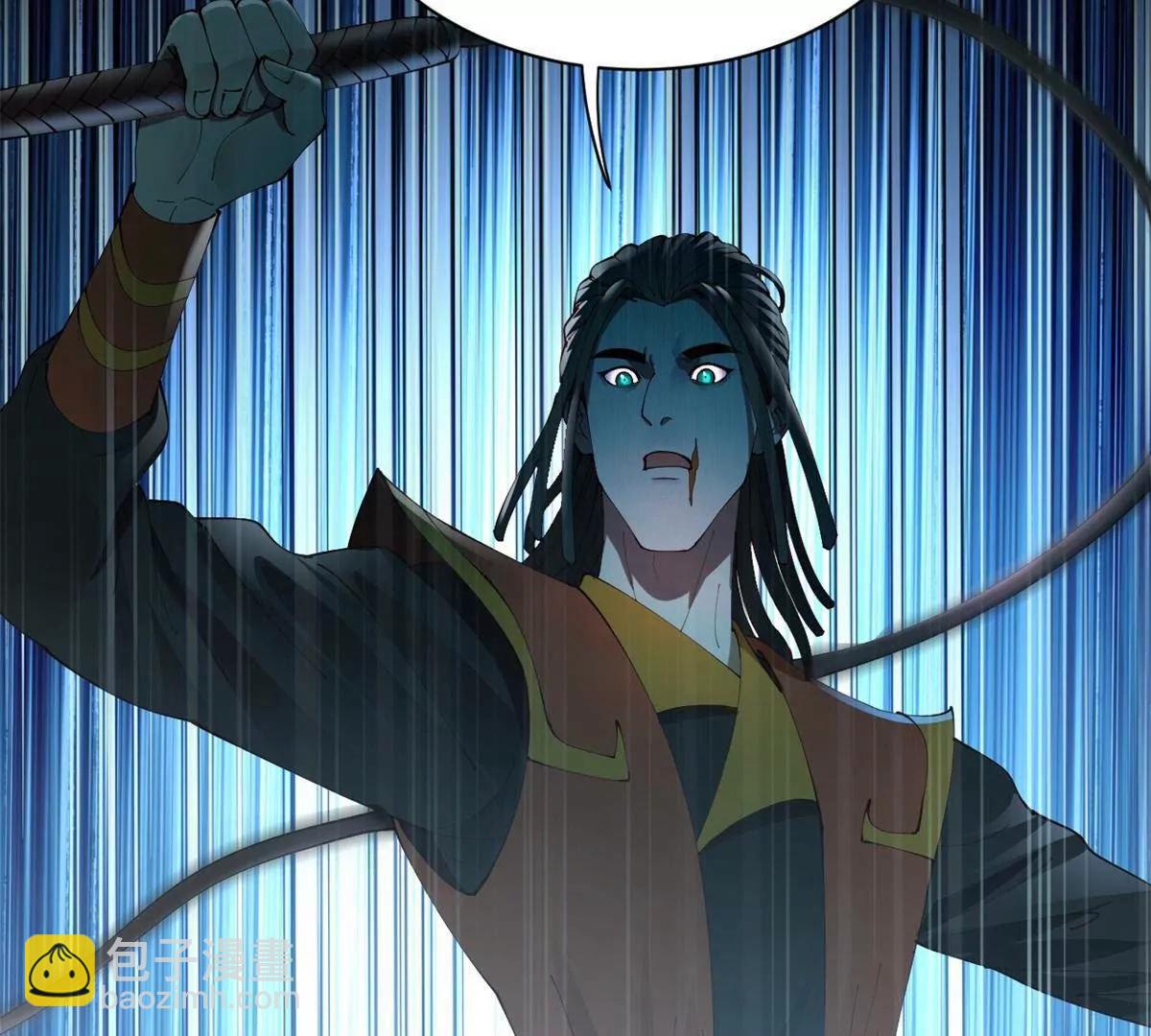 史上最強贅婿 - 322 	覺醒的前置條件！(3/3) - 1