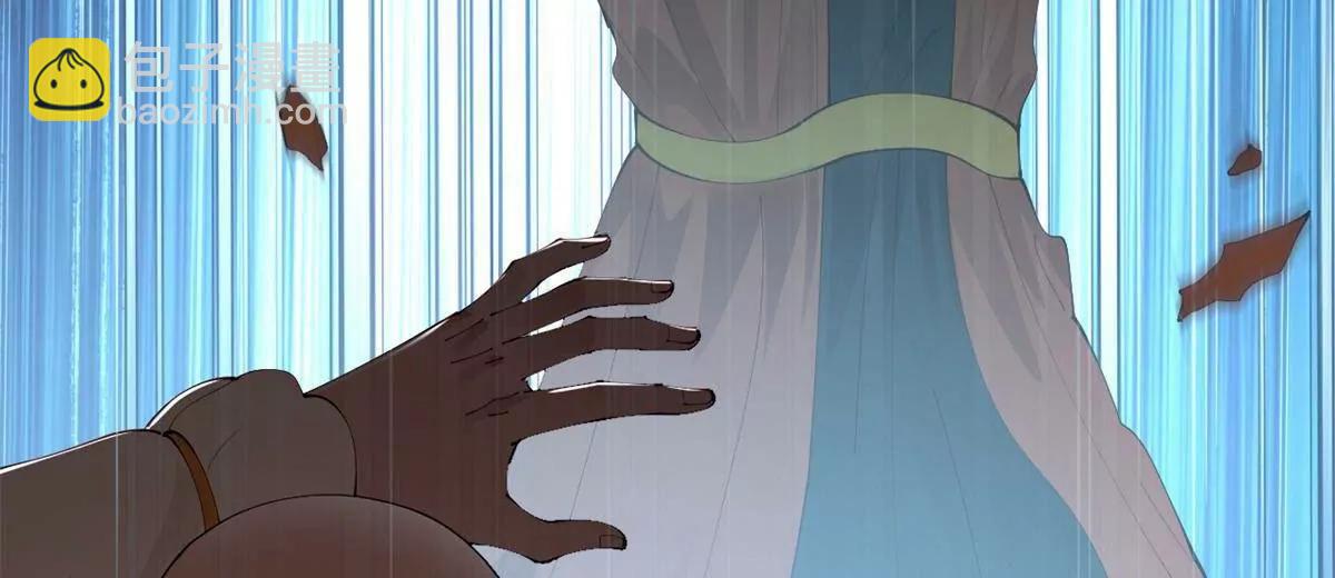 史上最強贅婿 - 322 	覺醒的前置條件！(3/3) - 2