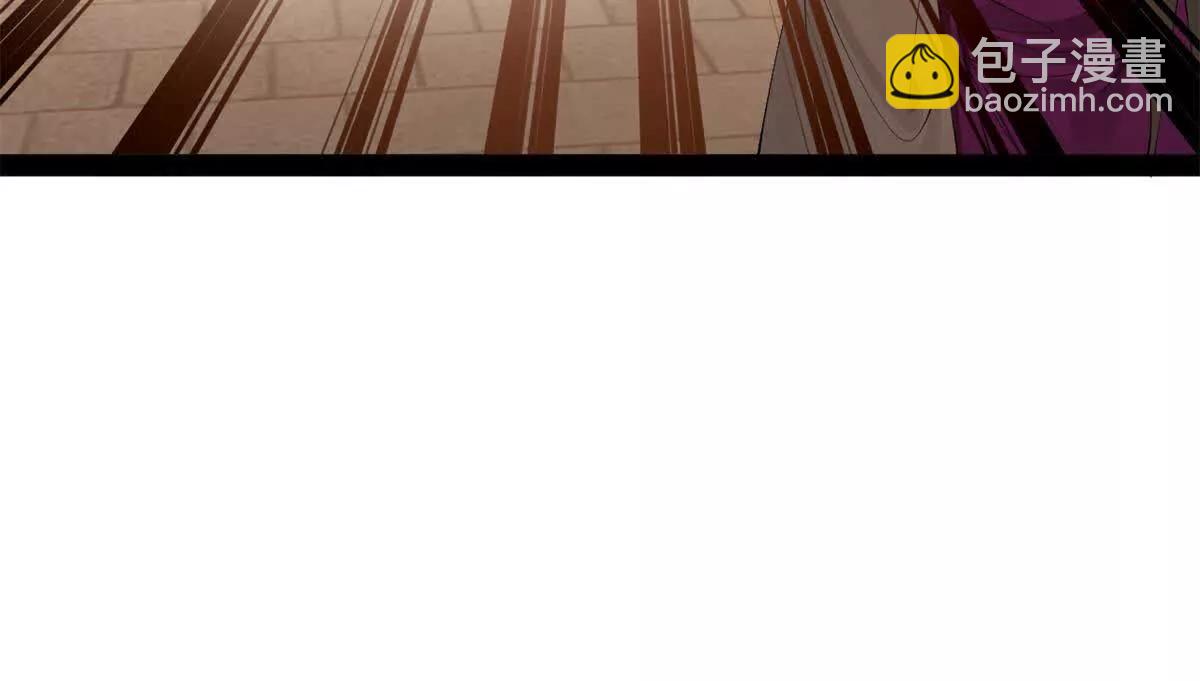 史上最強贅婿 - 322 	覺醒的前置條件！(3/3) - 2