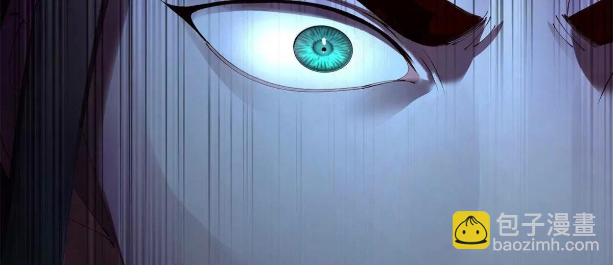 史上最強贅婿 - 322 	覺醒的前置條件！(3/3) - 6