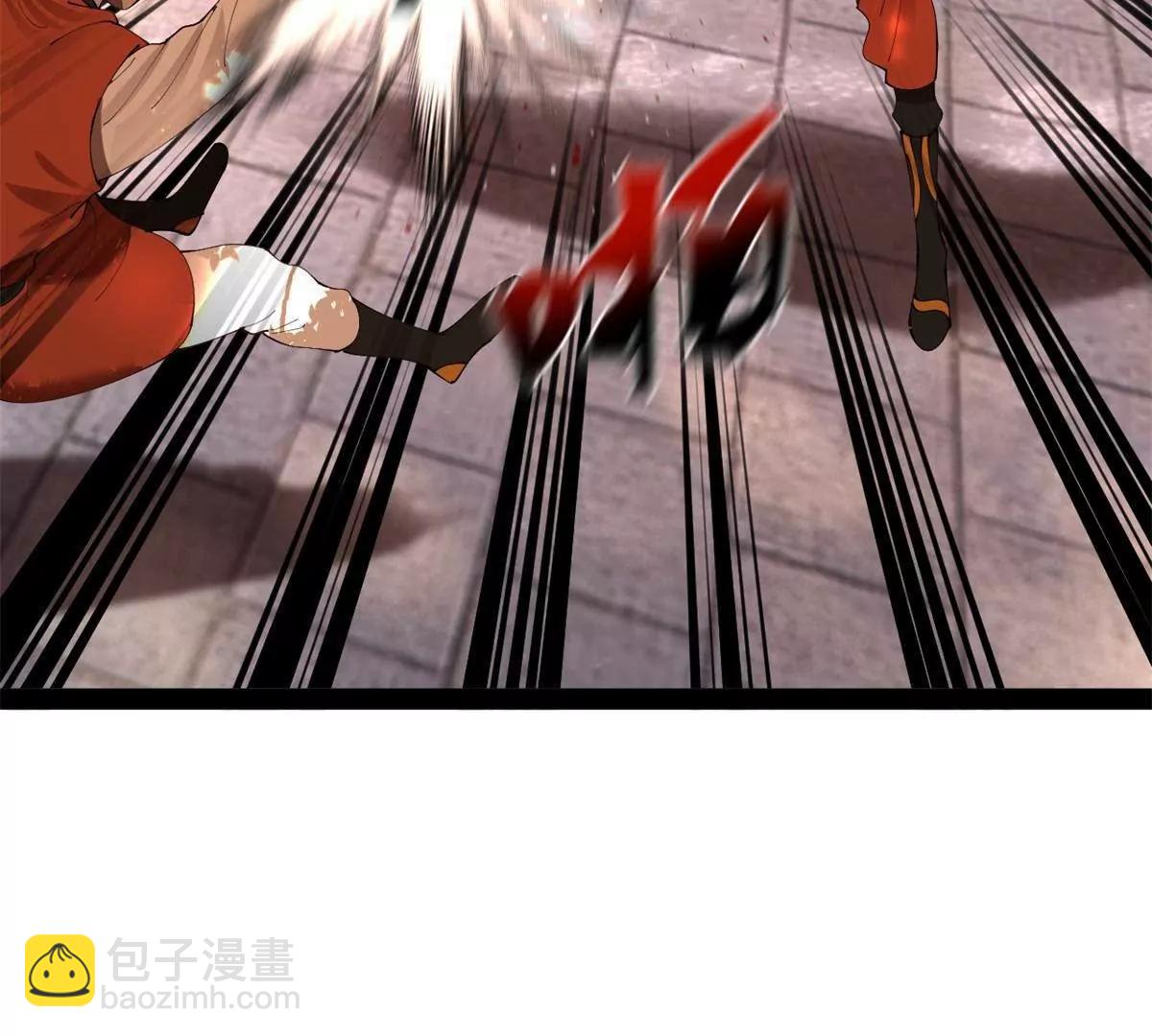 史上最強贅婿 - 322 	覺醒的前置條件！(3/3) - 2