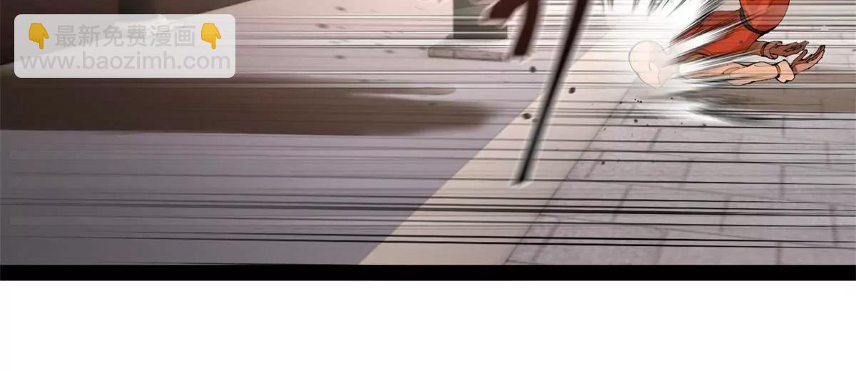 史上最強贅婿 - 322 	覺醒的前置條件！(3/3) - 5