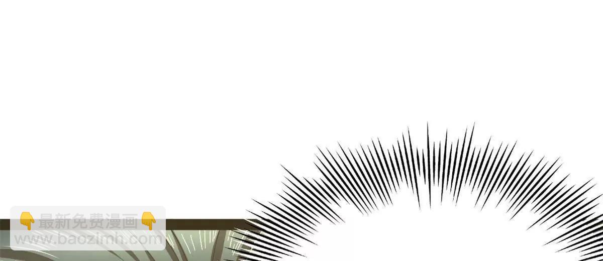 史上最強贅婿 - 322 	覺醒的前置條件！(1/3) - 1