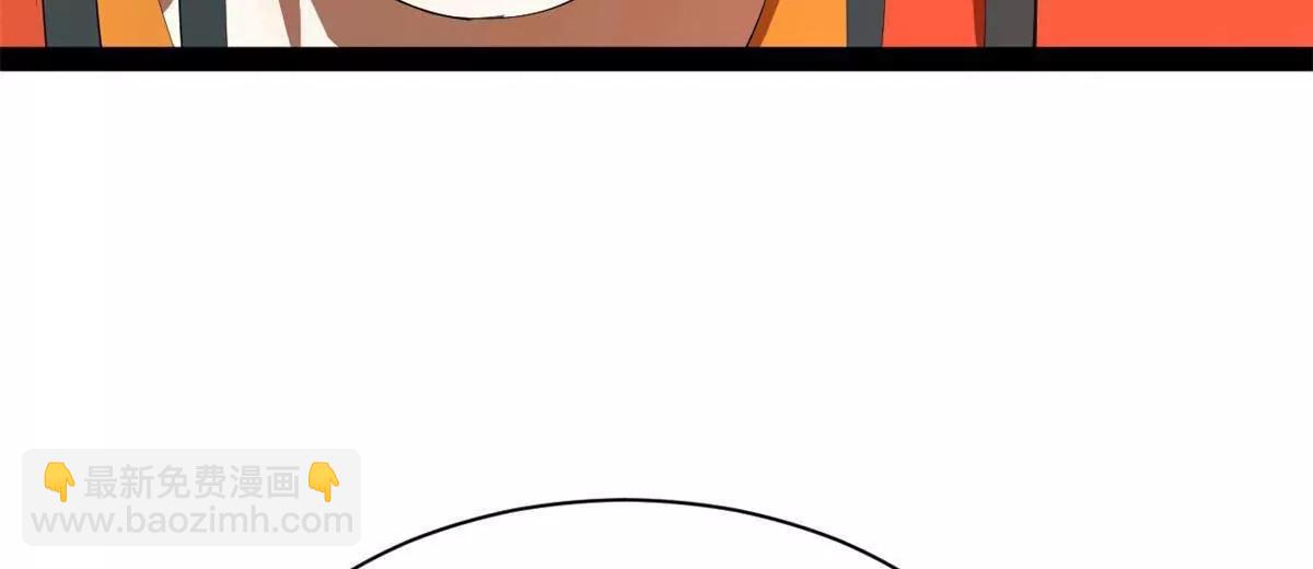 史上最強贅婿 - 322 	覺醒的前置條件！(1/3) - 3