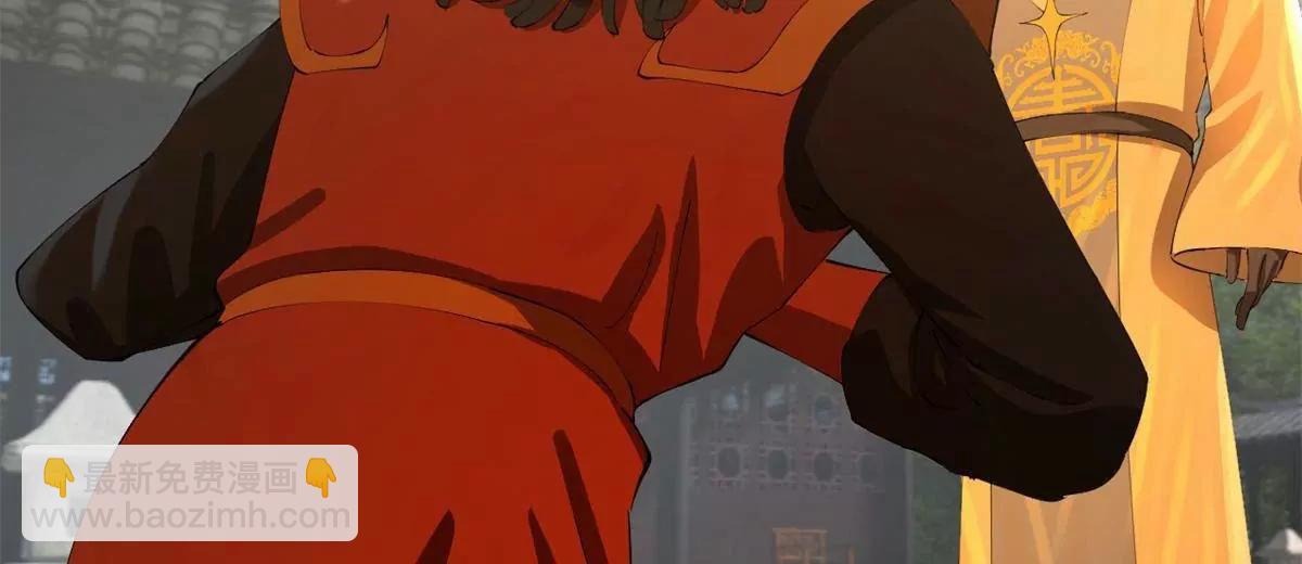 史上最強贅婿 - 322 	覺醒的前置條件！(1/3) - 5