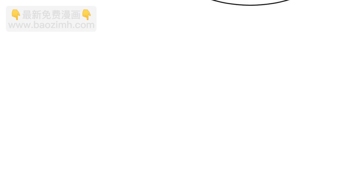 史上最強贅婿 - 322 	覺醒的前置條件！(1/3) - 7