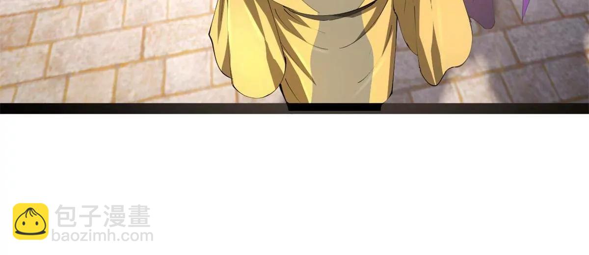 史上最強贅婿 - 322 	覺醒的前置條件！(1/3) - 5