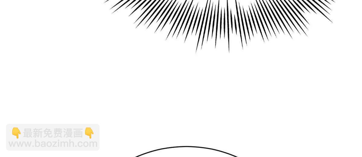 史上最強贅婿 - 322 	覺醒的前置條件！(2/3) - 6