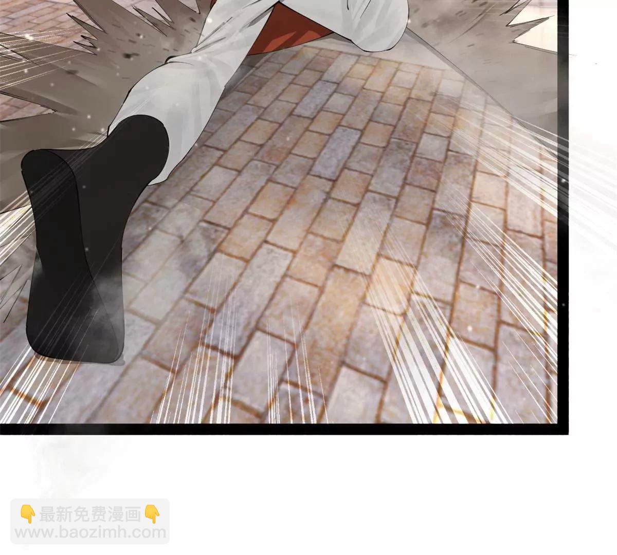 史上最強贅婿 - 322 	覺醒的前置條件！(2/3) - 4