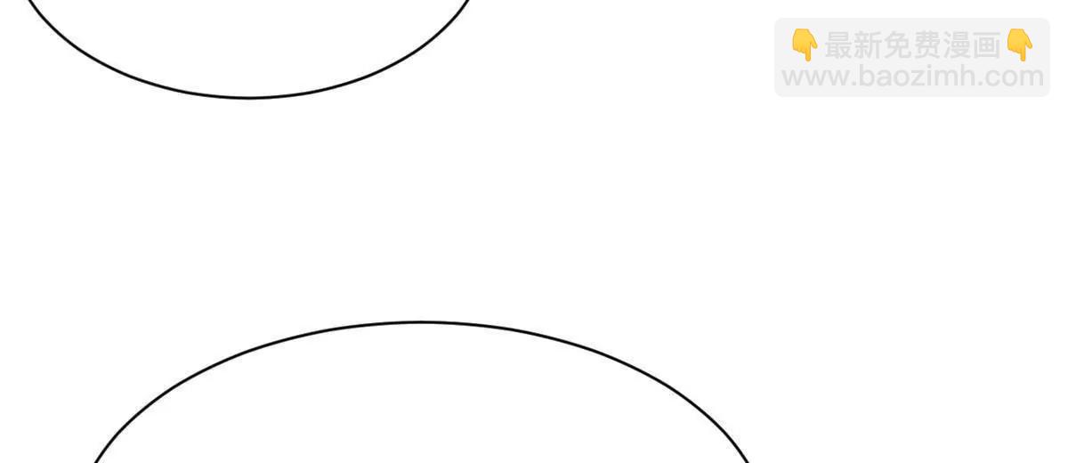 史上最強贅婿 - 322 	覺醒的前置條件！(2/3) - 5