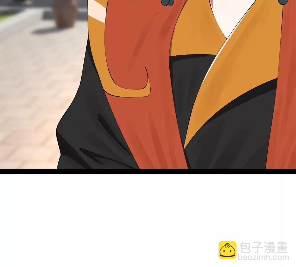 史上最強贅婿 - 322 	覺醒的前置條件！(2/3) - 2