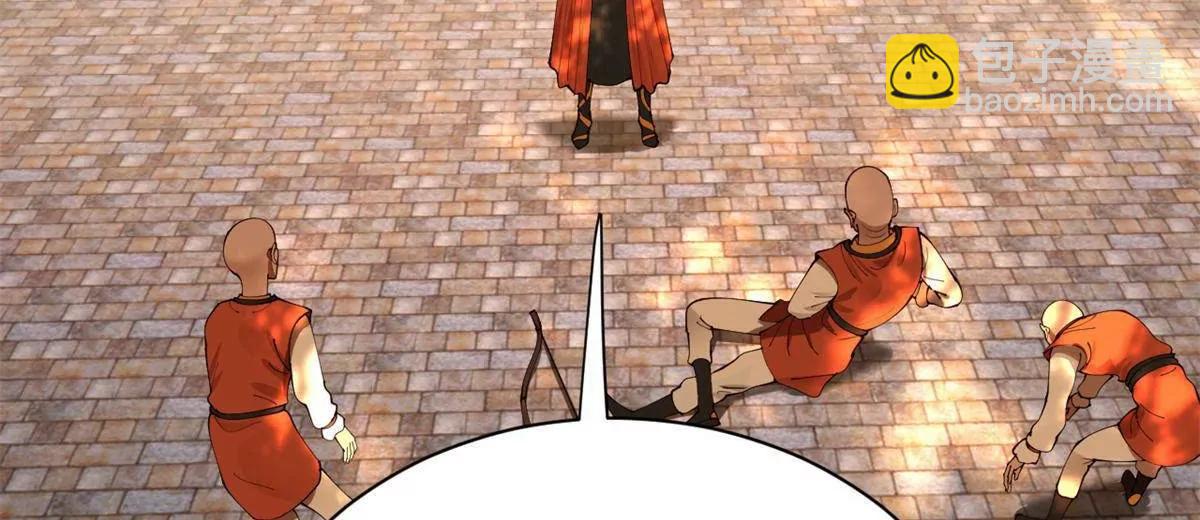 史上最強贅婿 - 322 	覺醒的前置條件！(2/3) - 5