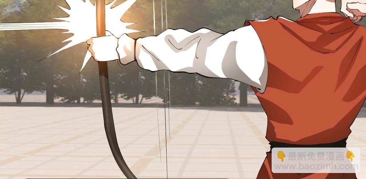 史上最強贅婿 - 324 蘭氏十兄弟！(3/4) - 8