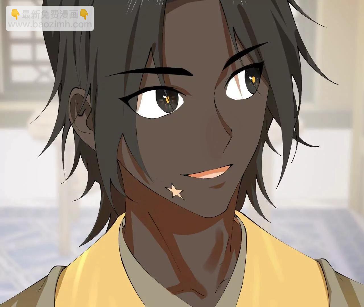 史上最強贅婿 - 324 蘭氏十兄弟！(4/4) - 1