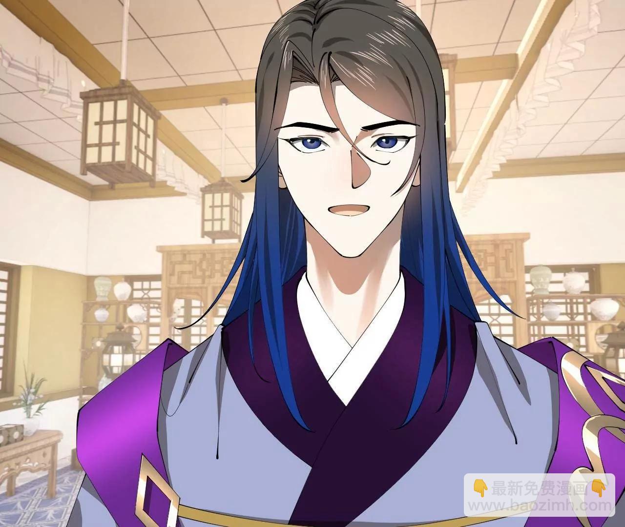 史上最強贅婿 - 324 蘭氏十兄弟！(1/4) - 2